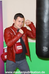 Promiboxen Wiegen 06032013 175