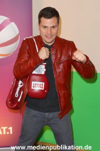 Promiboxen Wiegen 06032013 177