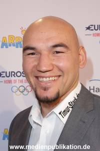 Sportjournalisten 03042017 135