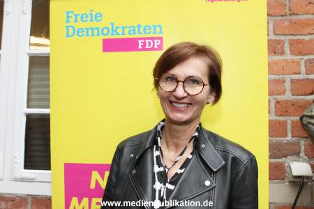 FDP SommerfestHH 19062022 058