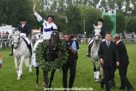 Derby 06072008 111