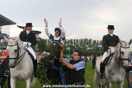Derby 06072008 114