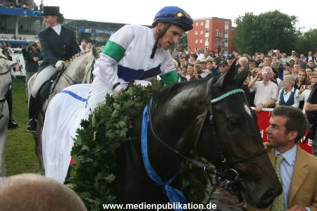 Derby 06072008 117