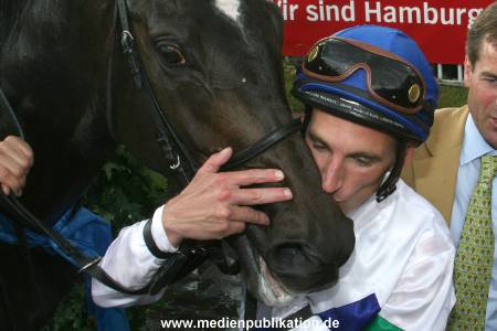 Derby 06072008 118