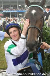 Derby 06072008 120
