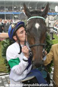 Derby 06072008 122