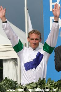 Derby 06072008 123