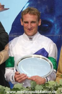 Derby 06072008 124