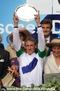 Derby 06072008 125