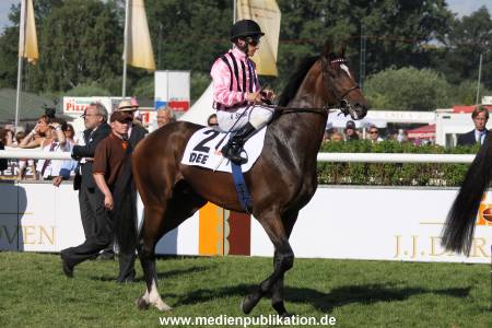 Derby 2009 05072009 0058