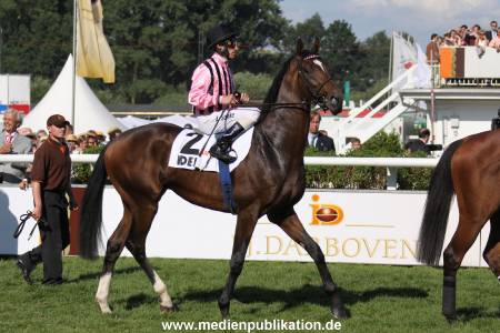 Derby 2009 05072009 0059