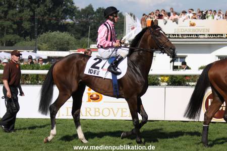 Derby 2009 05072009 0060