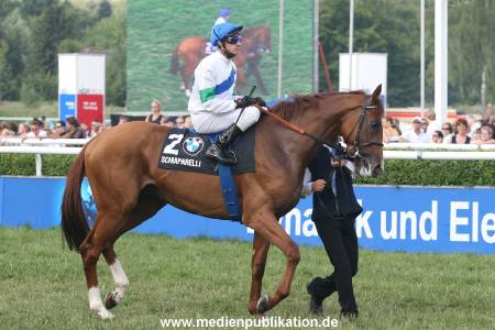 Derby 23072006 166