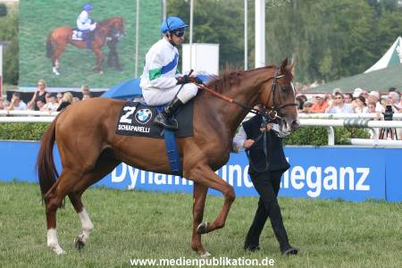 Derby 23072006 167
