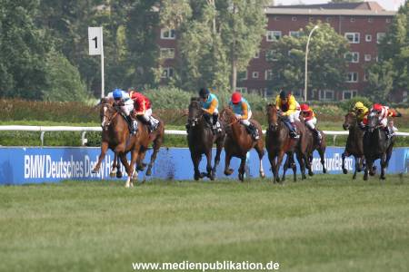 Derby 23072006 176