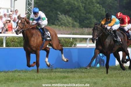 Derby 23072006 178
