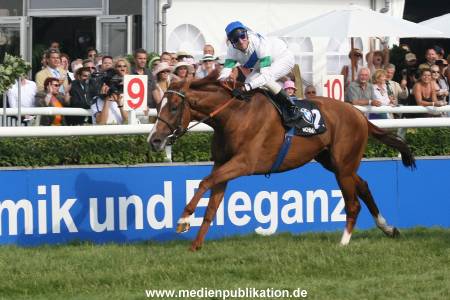 Derby 23072006 183