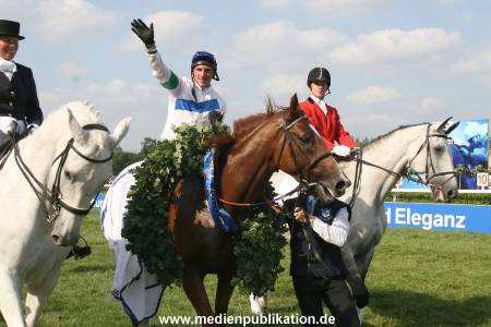 Derby 23072006 191