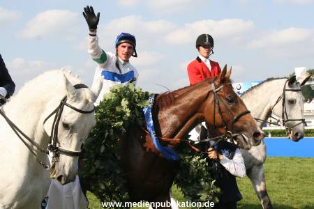Derby 23072006 192