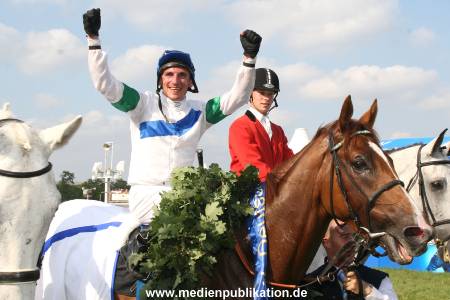 Derby 23072006 195