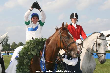 Derby 23072006 197