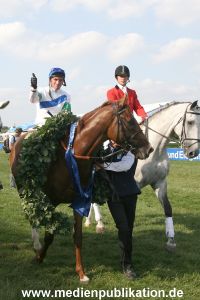 Derby 23072006 198