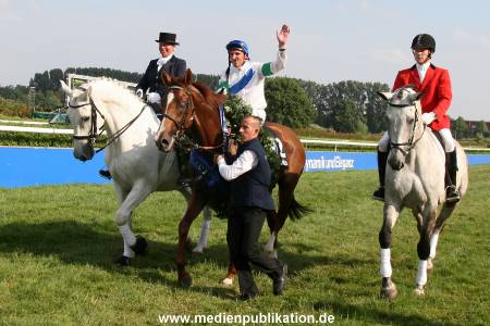 Derby 23072006 200
