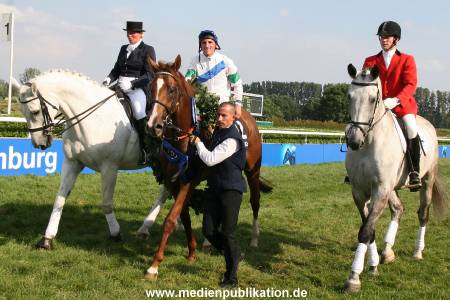 Derby 23072006 201