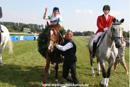 Derby 23072006 202