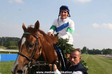 Derby 23072006 203