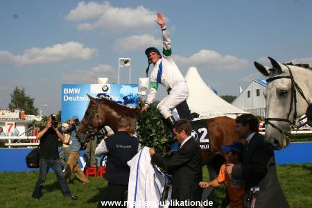 Derby 23072006 204