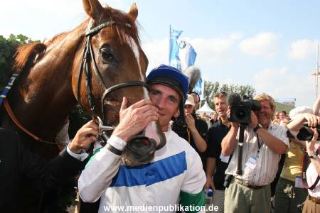 Derby 23072006 205