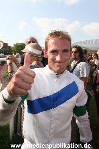 Derby 23072006 212