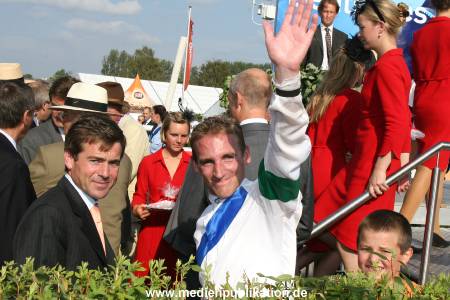Derby 23072006 218
