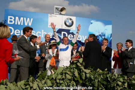 Derby 23072006 219