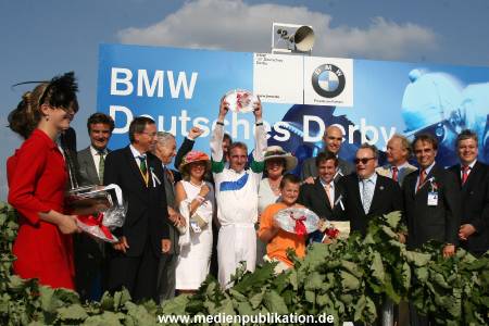 Derby 23072006 221