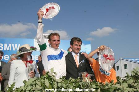 Derby 23072006 222