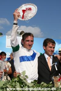 Derby 23072006 223