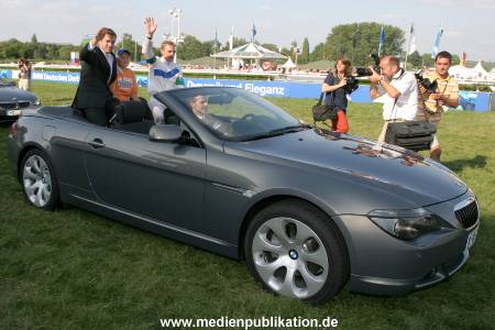 Derby 23072006 230