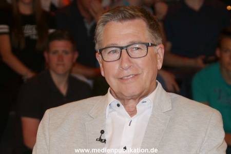 Lanz Sendung1 11052016 036