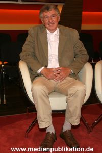 Lanz Sendung2 25082008 024