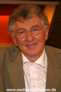 Lanz Sendung2 25082008 025