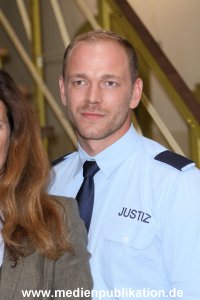 Der Knastarzt 12092013 052