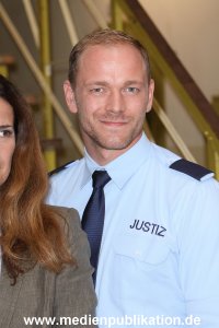 Der Knastarzt 12092013 068