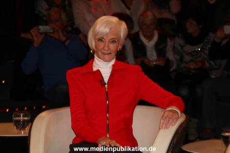Lanz Sendung1 26102016 005