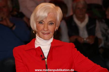 Lanz Sendung1 26102016 007
