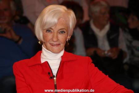 Lanz Sendung1 26102016 010