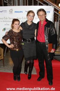 FairyTaleHeroes 23112015 001
