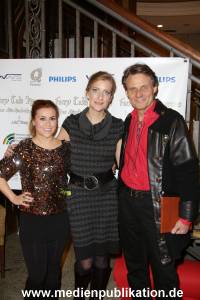 FairyTaleHeroes 23112015 011
