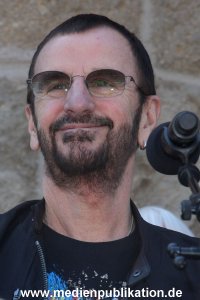 Ringo Starr 07072011 001